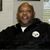 Melvin Clifton's profile image