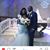Le Andra Herbert's profile image