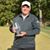 Greg Loteckie's profile image