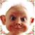 Nellie Berlicchi's profile image