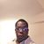 Ronald Oliver's profile image