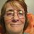 Diana Leffingwell's profile image