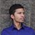 Shavan Chalasane's profile image