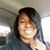 Tierra Anderson's profile image