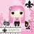 Leslie Carloss's profile image