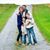 Julie Reges's profile image