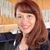 Flo Bowen's profile image