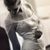 Mary Ellen Leach's profile image