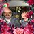 Eva Sywak's profile image