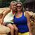 Tabitha Hixon's profile image
