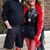 Diana Ward Vancil's profile image