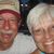 Wilma Rhoads's profile image