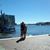 Dave W Lyons's profile image