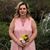 Christie Nickerson Baker's profile image