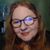 Marissa Spencer's profile image