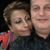 Ruth Michelov's profile image