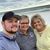 Paula King-Threet's profile image
