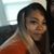 Africa Campbell's profile image