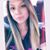 Gabby Vera's profile image