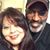 Yvonne Castillo Grayer's profile image
