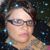 Jessica Lynn Mcelfresh's profile image