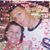 Katherine Rivera's profile image