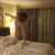 Kamila Louise Duncan's profile image