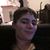 Sybil Janey's profile image
