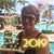 D'Anna Salisbury's profile image