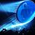 Michael Christner's profile image