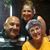 Jan Stillwell Laran's profile image