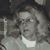 Joni Beecher's profile image