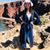 Kanwal Chaudhry's profile image