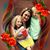 Brenda Freeman Sims's profile image