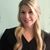 Leeann Topping's profile image