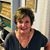 Jerrie Tripp's profile image