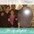 Tammy L Mathies's profile image