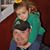 Jason Boucher's profile image