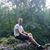 Mirek Fryz's profile image