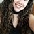 Itzel Pegueros's profile image