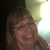 Diane Hutton's profile image