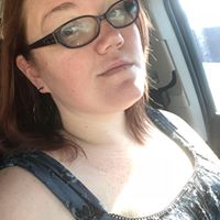 Adreanne Pierce Figueroa's profile image