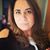 Monica Chamorro Bedoya's profile image