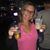 Heather Bly's profile image
