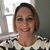 Erin McGrath Fennell's profile image