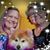 Cheryl Wyrick's profile image