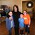 Lisa McArdle's profile image
