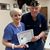 Anne Ramey Ledford's profile image
