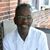 Nathaniel Johnson's profile image
