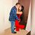 Estefania Perez's profile image